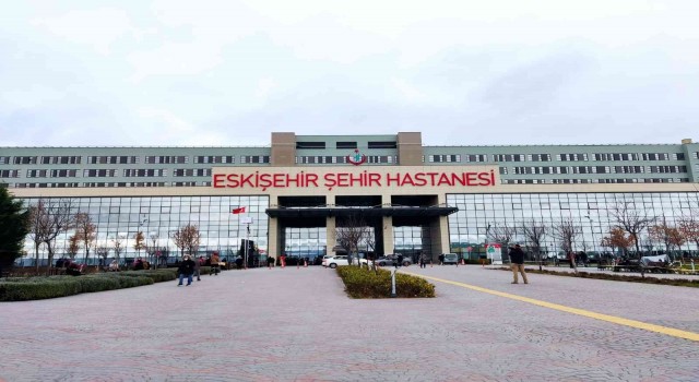 Saldırıya uğrayan müzisyen Mehmet Dudarıkın sağlık durumuyla ilgili açıklama