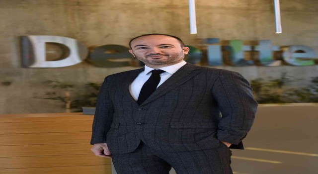 Salgında kırsala kaçanlar şehirlere geri dönüyor