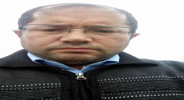 Samsunda karısını öldüren kocaya ağırlaştırılmış müebbet, bıçağı veren kaynanaya müebbet hapis talebi