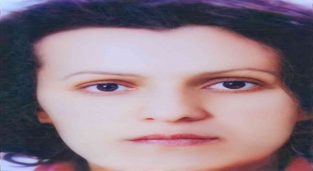 Samsunda tırın çarptığı kadın hayatını kaybetti