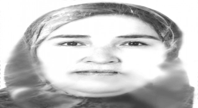 Samsundaki kazada yaralanan kadın hayatını kaybetti
