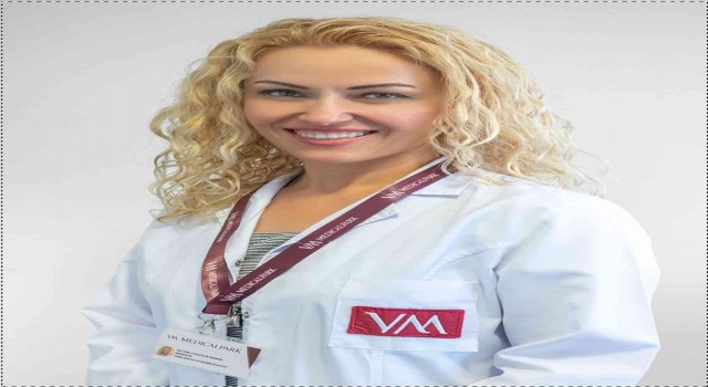 Sanakin tedavisi ile ağrısız bir yaşam mümkün