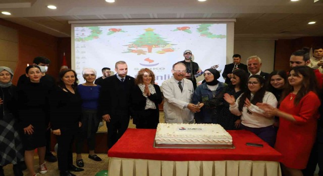 SANKOlu 2023e merhaba diyor