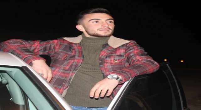 Sarıkamışta bıçaklı kavga: 1 ölü