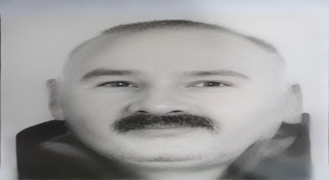 Sarıyerde kardeşler arasında silahlı kavga: 1 yaralı