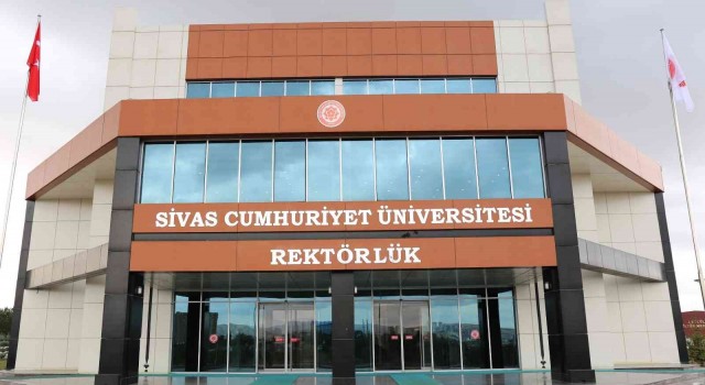 SCÜ URAPta yükselişine devam etti