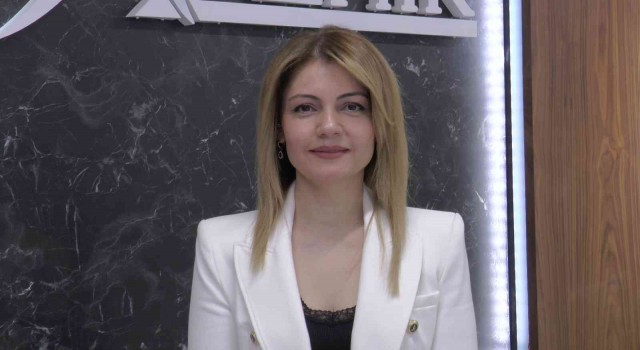 Sektör temsilcilerinden ‘konutta düşük faiz talebi