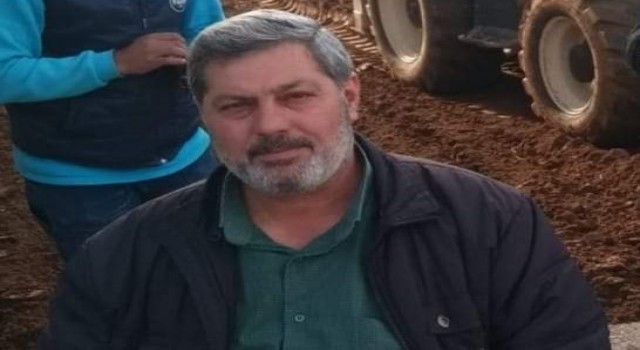 Sevilen emekli imam mide kanserine yenik düştü