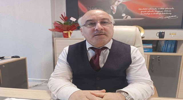 SGK Cumartesi günü tam mesai yapacak