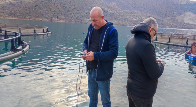 Siirtten ülke ekonomisine 100 milyon dolar katkı sağlanacak