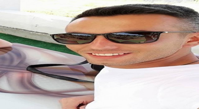 Silahlı kavgada uzman çavuş kafasından vuruldu