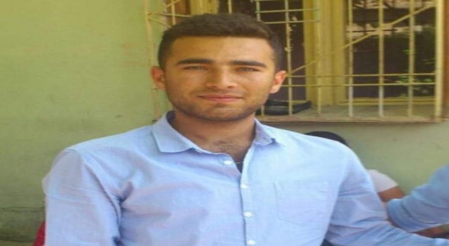 Silopide silahlı saldırıya uğrayan tır sürücüsü öldü