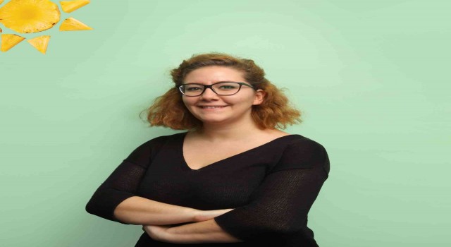 Soğuk kahve markasından sosyal medya hamlesi