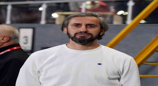 Spor Toto 1. Lig: Pendikspor: 3 - Sakaryaspor: 1