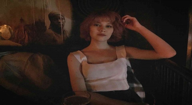 Şüpheli şekilde 7. kattan düşen Sedefnur Çağların ilk ifadesi ortaya çıktı