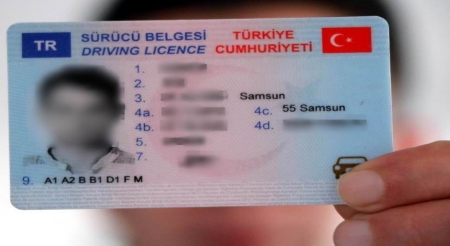 Sürücü kursu fiyatları yeni yılda 10 bin TLyi geçecek