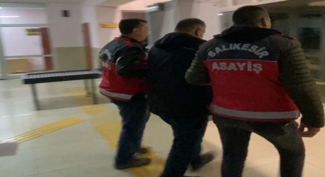 Susurlukta cinayet 15 ay sonra çözüldü