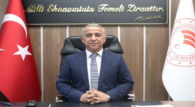Tarım sigortalarının kapsamı genişletildi