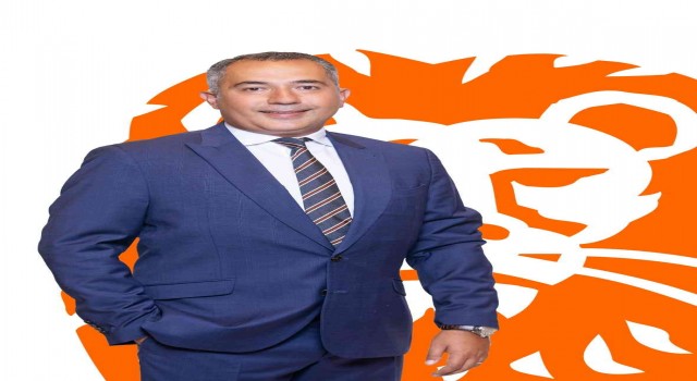 Tasarruf sahibi olmayan ancak yakın gelecekte tasarruf yapmayı planlayanların oranı arttı