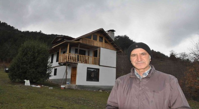 Tatilcilere dolandırılmayın uyarısı