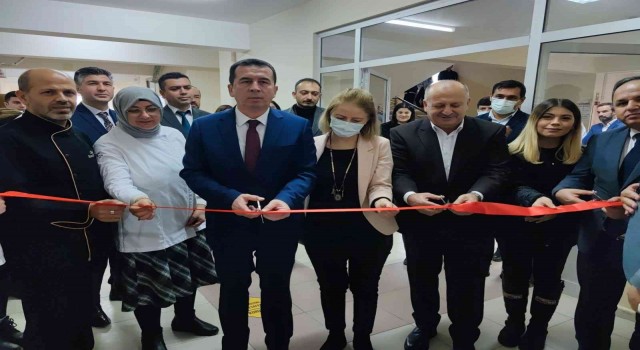 Tavlı: “Ünye Limanındaki çalışmalar, bölgemiz turizmine ciddi katkı sağlayacak