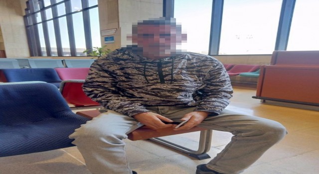 Taylanda giden Türk uçağı, Karaçiye acil iniş yaptı