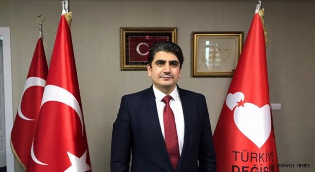 TDP’li Akgün asgari ücret 4 ayda bir güncellenmeli