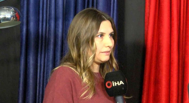 Tekirdağdaki kreşte çocukları ceza olarak karanlık odalara kapatıyorlarmış
