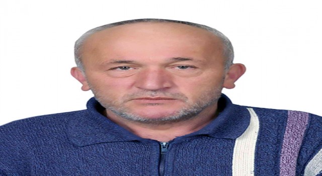 Tekneden denize düşen balıkçı öldü