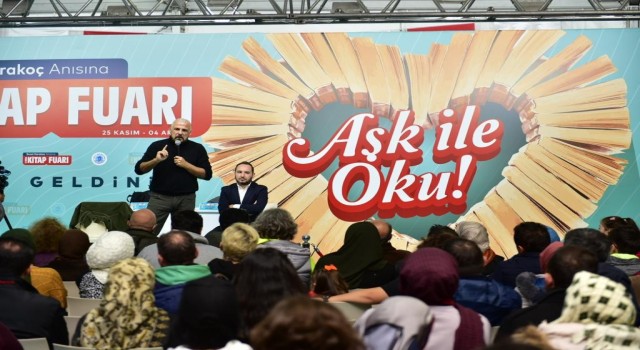 Terör ve güvenlik uzmanı Mete Yarar: “TOGGa yapılan muhalefet Devrim Arabalarına yapılandan daha büyük”