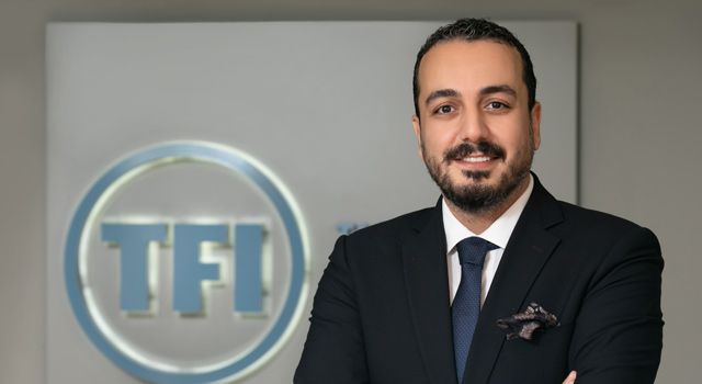 TFI TAB Gıda Yatırımları’nda Üst Düzey Atama