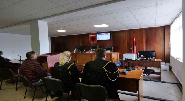 Thodex kurucusu Özerin Türkiyeye iade kararında temyiz duruşmasından yine karar çıkmadı