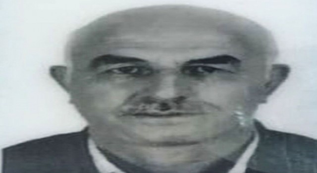 Traktörün altında kalan çiftçi hayatını kaybetti