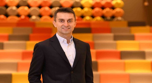 Trendyol satıcılarının yüzde 97si esnaf ve KOBİlerden oluşuyor