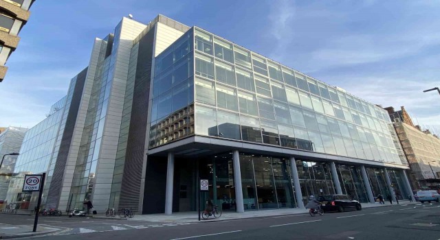 TRT Worldün gündem olan iş ilanına 200e yakın başvuru