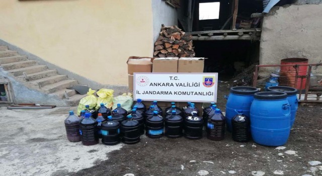 TÜDKİYEB Başkanı Çelik: Yem fiyatlarında indirim ve sabit fiyat yetiştiricilerimiz adına memnuniyet verici