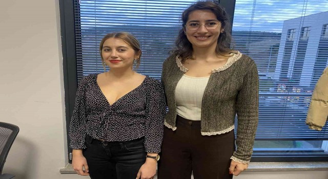 Türkan Demirin katil zanlısı cinayeti işlediği gün olay yerinde keşif yapmış