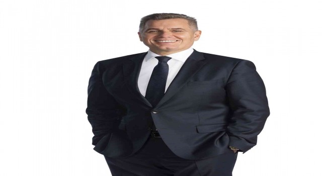 Turkcell Genel Müdürü Erkan: “Fiberde hedef 25 milyon hane”