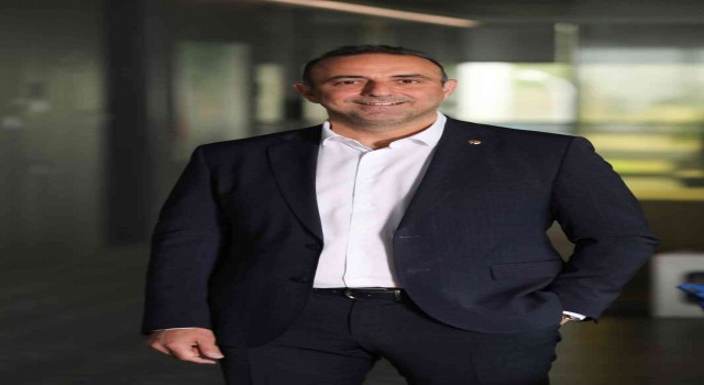 Turkcell Gönüllüleri çalışmalarını sürdürüyor