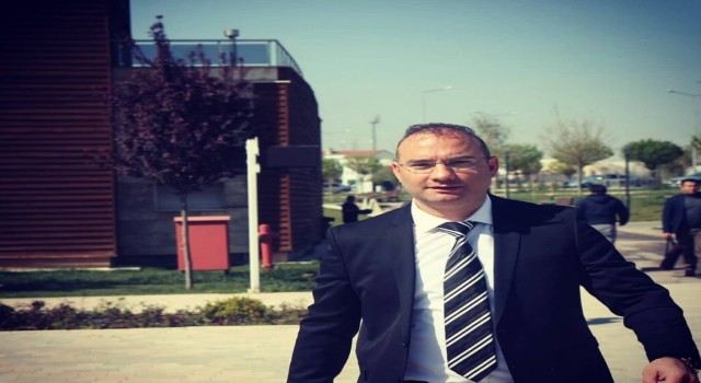 Türkiye Cimnastik Federasyonu değerlendirme toplantısını Antalyada yapacak