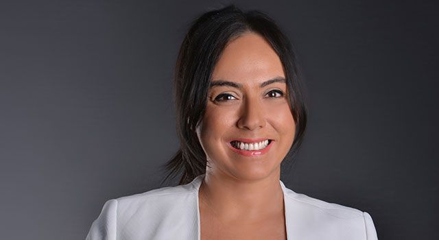 Türkiye Kurumsal Sorumluluk Derneği Önemli Bir Dönüşüme İmza Attı