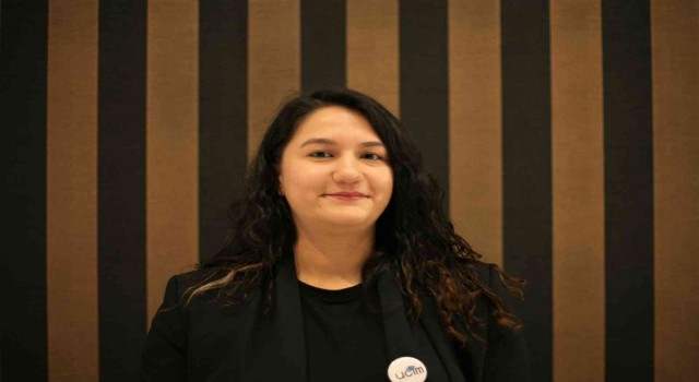 UCİM Eskişehir ‘çocuk istismarı konusuna dikkat çekiyor