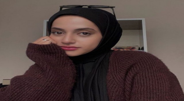 Üniversite öğrencisi evinde ölü bulundu