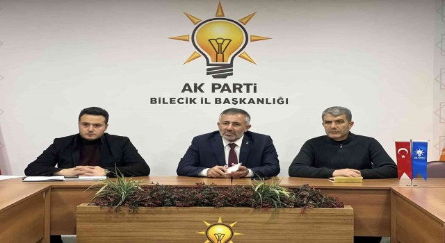 Üye çalışmasında birinci oldular