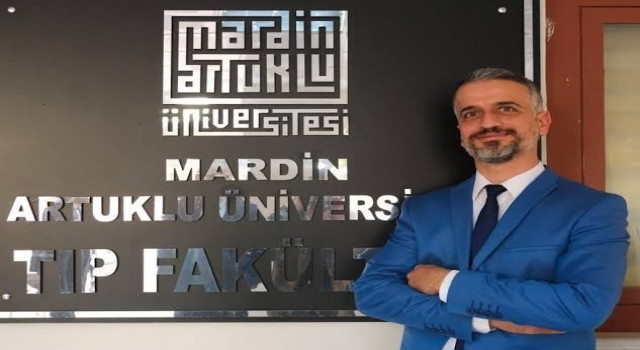 Uzmanı uyardı, doğru olmayan diyet kilo almanıza neden olabilir
