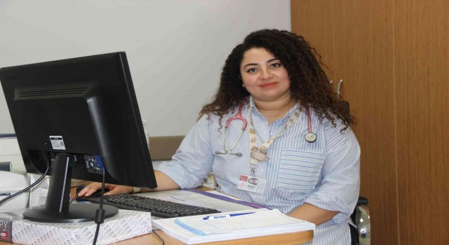 Uzmanı uyardı! Evde alınacak basit yöntemlerle mevsimsel salgından korunabilir