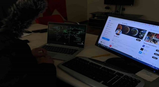 Uzmanı uyardı: “‘Mavi tik artık güvenilir değil, büyük tehlikeye karşı dikkat”