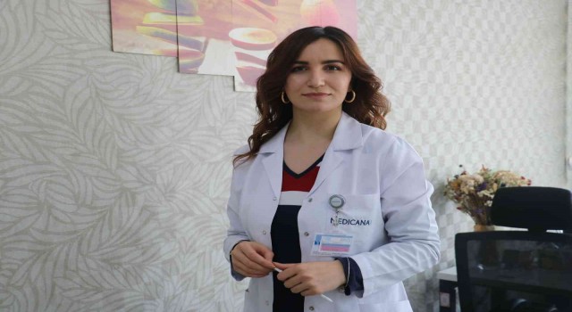 Uzmanından ‘yılbaşı uyarısı