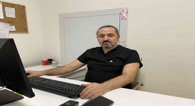 Uzun süre komada kalan hastalara dikkat: “En sık karşılaştığımız sorun; enfeksiyonlar”