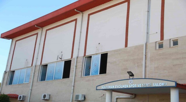 Vasiyet yalanıyla belediyeyi 600 bin lira dolandırdığı iddia edilen şahısla ilgili işlem başlatıldı